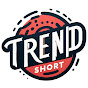 Trend Short logo