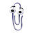 @AndyEmerald's avatar