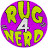 @rug4nerd