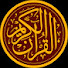 fSFBKtSomGI-channel-avatar-Tilawat E Quran 