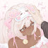 5_fV3n7DkUM-channel-avatar-🌸枯れた桜🌸