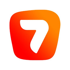 Седьмой канал - 7 канал Казахстан