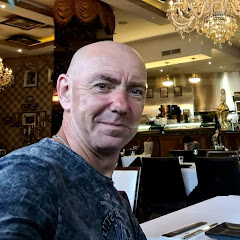 D_ Zavgorodniy channel thumbnail