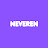 @Neveren