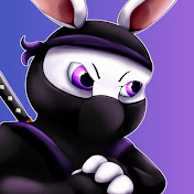 Buninja