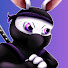0fX1xHrJyhs-channel-avatar-Buninja