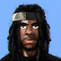 -dK0u92tGh4-channel-avatar-KAGE SMG