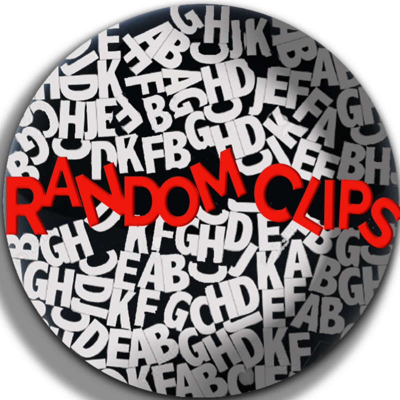 Random Clips
