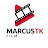 Marcus TK Film