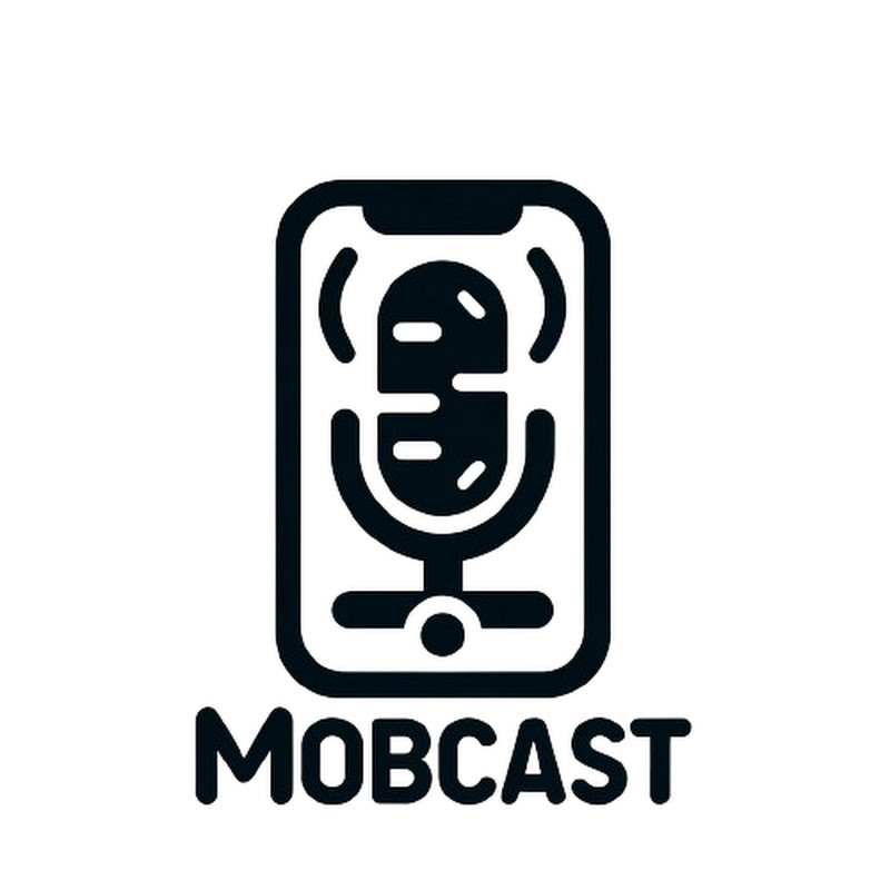 MobCast