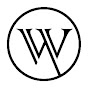 Wadkar Associates | Civilology logo