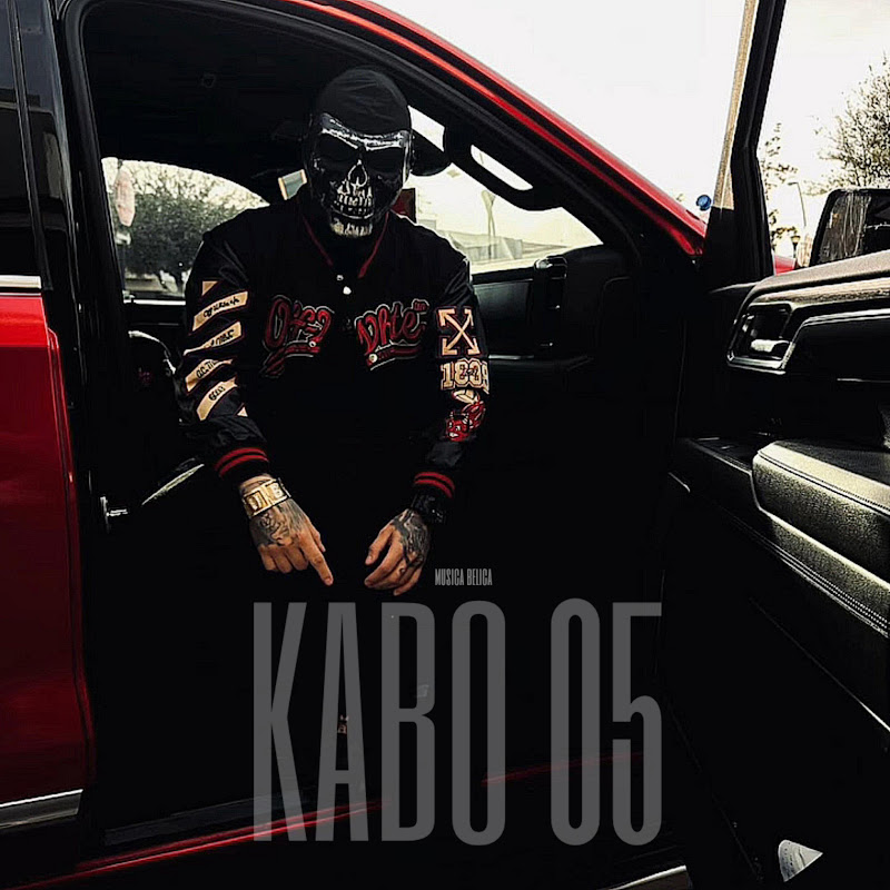 Musica Belica - Topic