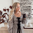 iZ1VLxTriMA-channel-avatar-Samantha Home Aesthetic
