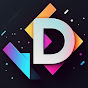 Dreamapps |  Mobile games  logo