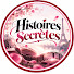 eoLsFBGjeCE-channel-avatar-Histoires Secrètes
