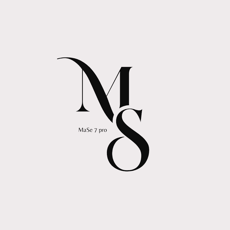 MaSe 7 pro