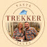 F3UriP4xzp0-channel-avatar-Taste Trekker Tales