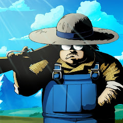 FarmerWittaShotty