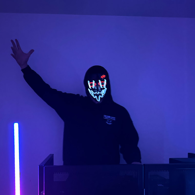 Reno Bandoni