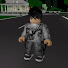 PRGAw6qAsYQ-channel-avatar-LilDeakman