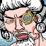 teW_Ow8EJ1w-channel-avatar-SugBenseii