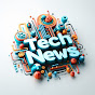 Tech News logo