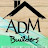 ADM Builders alberto magdamit