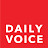 Daily Voice Pennsylvania