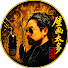 pZu4R4UipWw-channel-avatar-壁畫太多
