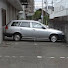 PTaJp28apM4-channel-avatar-駐車場倶楽部