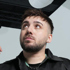 thumbnail img1x1