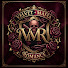 7UY4hIpSFDQ-channel-avatar-Velvet Mafia Romance