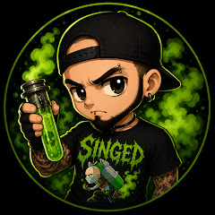 wMetaleiro