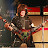 @ICantShredAtAll's avatar