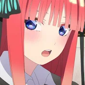 同人アニメ漫画まとめ