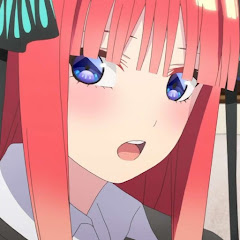 同人アニメ漫画まとめ