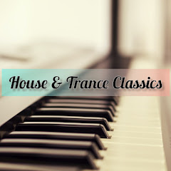 House & Trance Classics (collected by SOULFEST)
