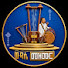 SdUhE4nsdJE-channel-avatar-Wudase Mezmur ውዳሴ መዝሙር Zemari Solomon Abubeker and 4 more