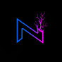 Nlister 4k channel logo
