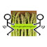 v0xd_yPdqKg-channel-avatar-fkingasparagus