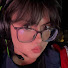 smfR0PY5Ct8-channel-avatar-Asmr Capuchino 