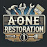 xC9_9JiPBQE-channel-avatar-A One Restoration