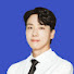 864b16vfJQk-channel-avatar-Seoul Beauty - Doctor lee
