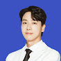 Seoul Beauty - Doctor lee