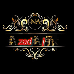 Azad Ai 7N