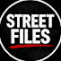 P1VrkSNVW34-channel-avatar-Street Files