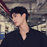 oemoYS29d4M-channel-avatar-แมวส้มจิ ᴿ³ˣ⁶¹ ᶠᵒʳᵉᵛᵉʳ 🧡💛