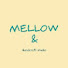 dGFl-yD8nu0-channel-avatar-Studio MELLOW