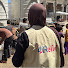 A5s6Uh-LMAY-channel-avatar-ForRelief