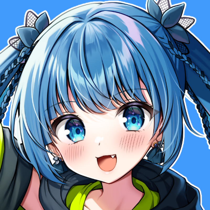 小湊蒼衣